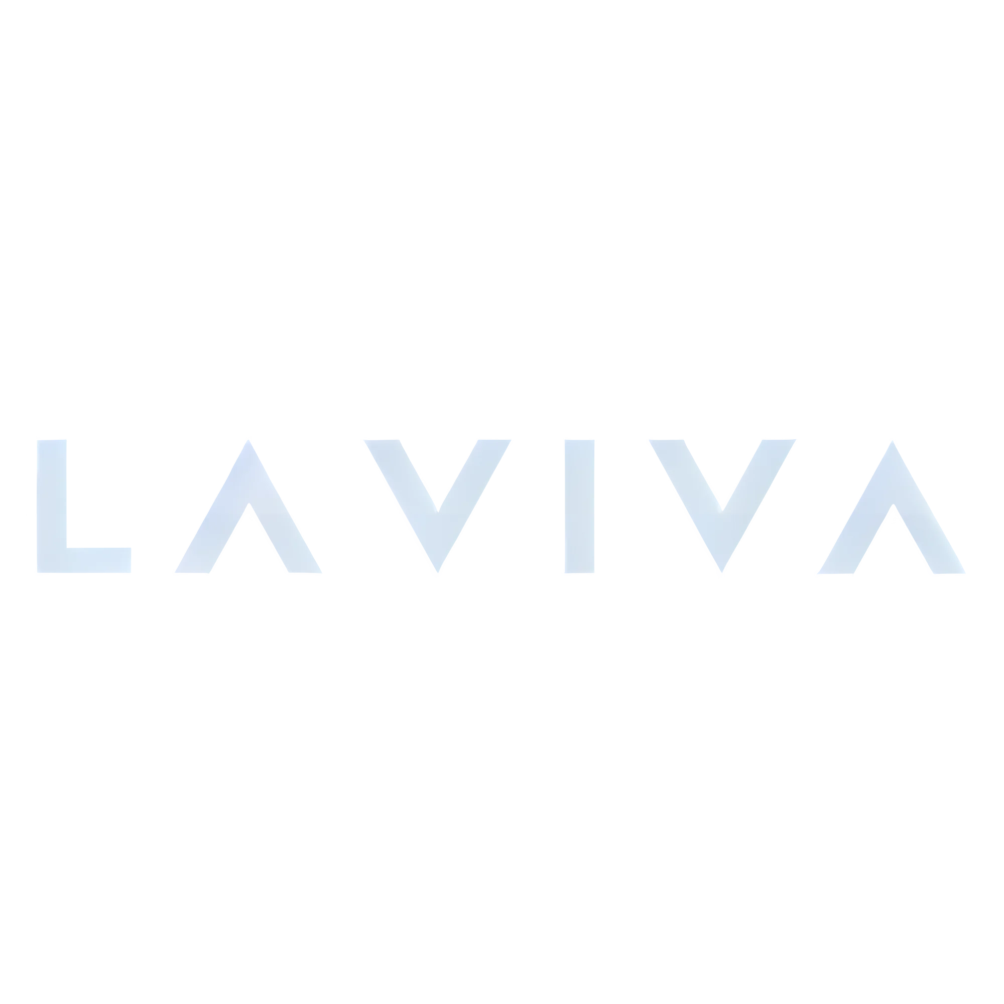 Laviva
